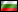 Sillat - bulgaria