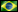 Sillat -