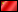 Sillat - Chinese (Simp.)