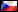Sillat - tšekki
