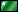 Sillat - Esperanto