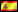 Sillat - espanja