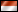 Sillat - indonesia
