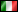 Sillat - italia