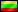Sillat - Lithuanian