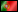 Sillat - portugali