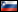 Sillat - slovenia