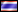Sillat - thai