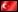 Sillat - turkki